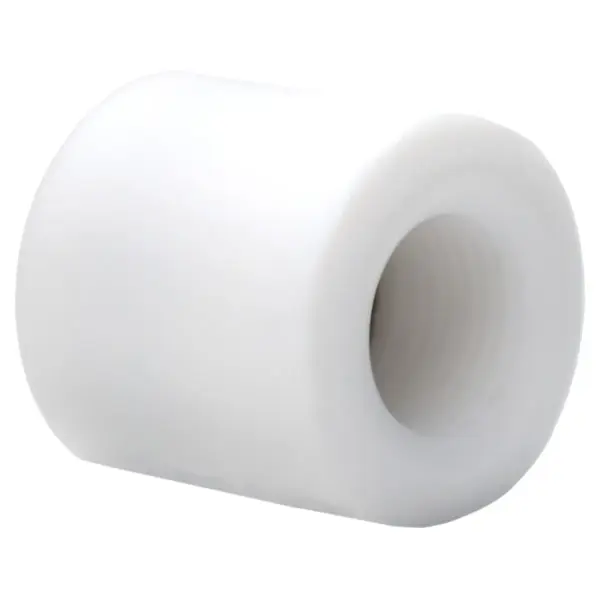 Tigware #12 Teflon Unit (TW-TEF12) - additional view 1