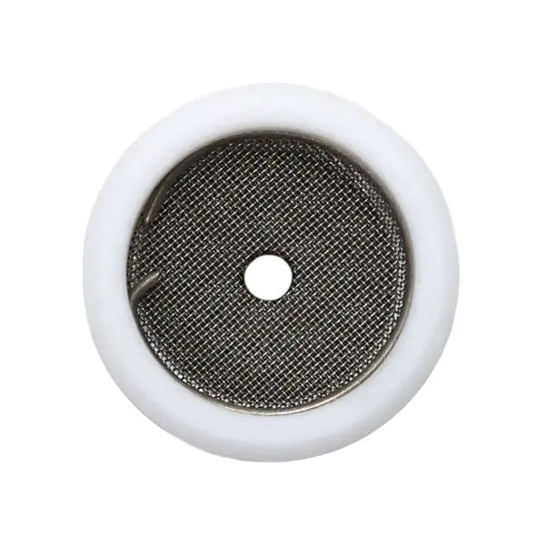 Tigware #12 Teflon Unit (TW-TEF12) - additional view 2
