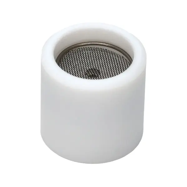 Tigware #12 Teflon Unit (TW-TEF12) - additional view 4