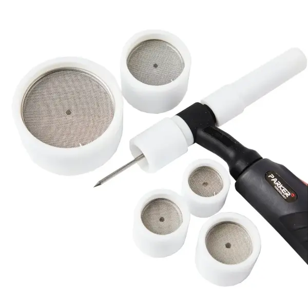 Tigware #14 Teflon Unit (TW-TEF14) - additional view 2