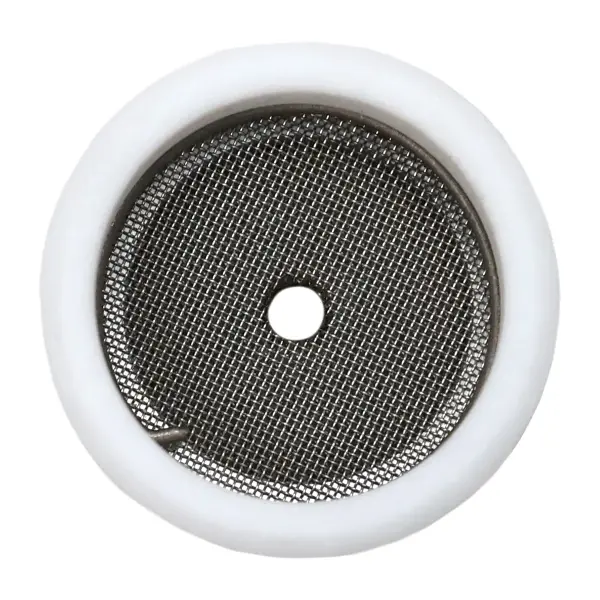 Tigware #14 Teflon Unit (TW-TEF14) - additional view 3