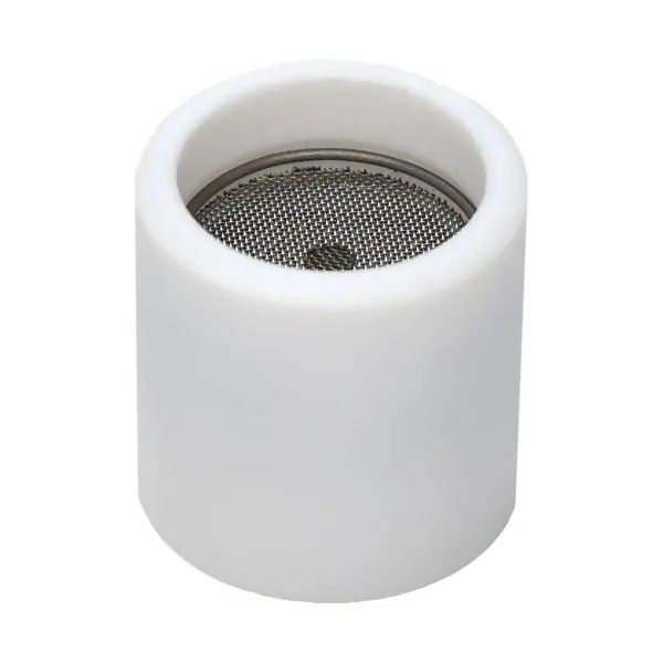 Tigware #14 Teflon Unit (TW-TEF14) - additional view 4
