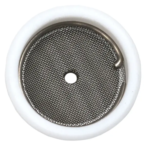 Tigware #16Teflon Unit (TW-TEF16) - additional view 2