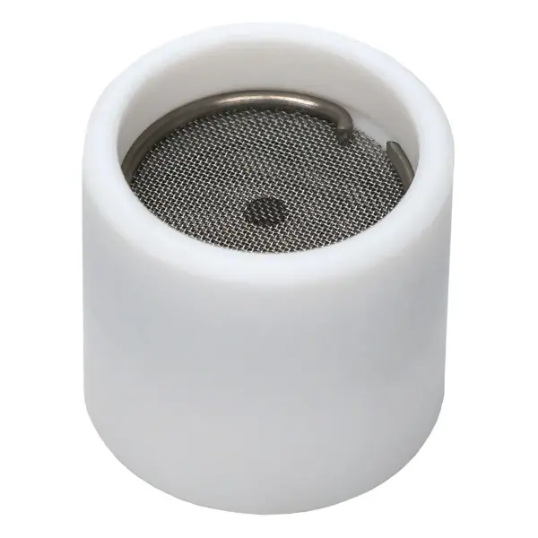Tigware #16Teflon Unit (TW-TEF16) - additional view 3