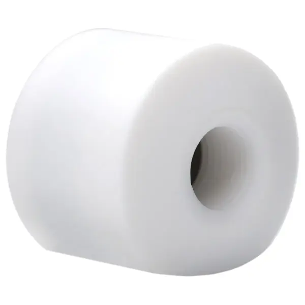 Tigware #20 Teflon Unit (TW-TEF20) - additional view 1