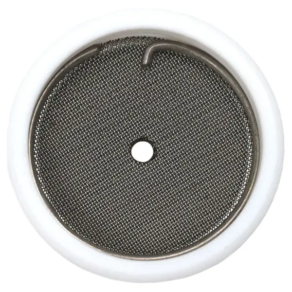 Tigware #20 Teflon Unit (TW-TEF20) - additional view 2