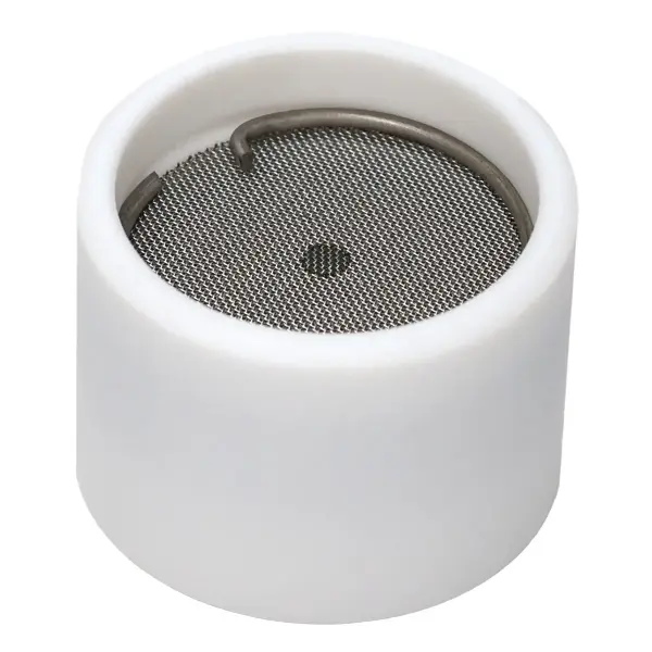 Tigware #20 Teflon Unit (TW-TEF20) - additional view 4
