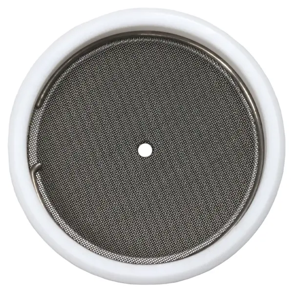Tigware #32 Teflon Unit (TW-TEF32) - additional view 3