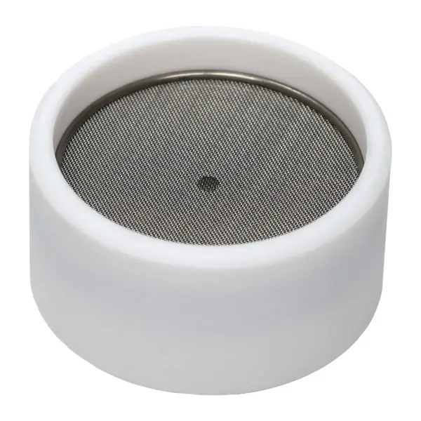 Tigware #32 Teflon Unit (TW-TEF32) - additional view 4