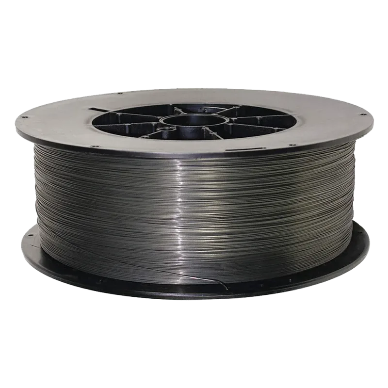 Techniwear 52.  1/16" x 25 lb Spool