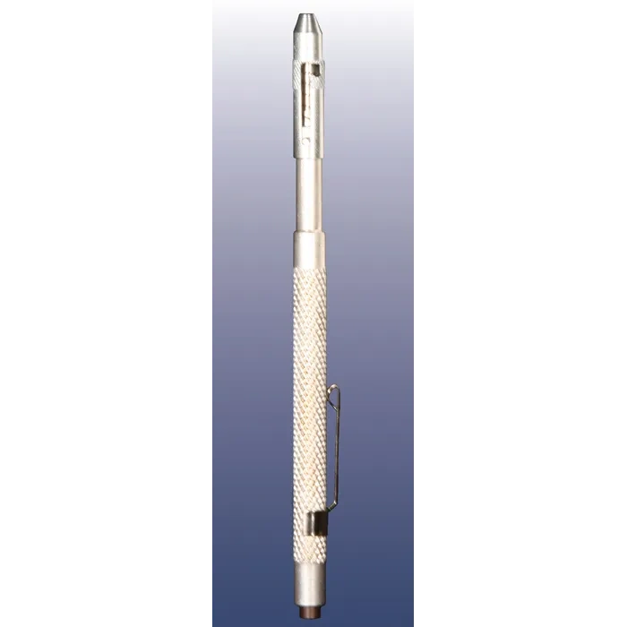 ULL1830 - additional view 1
