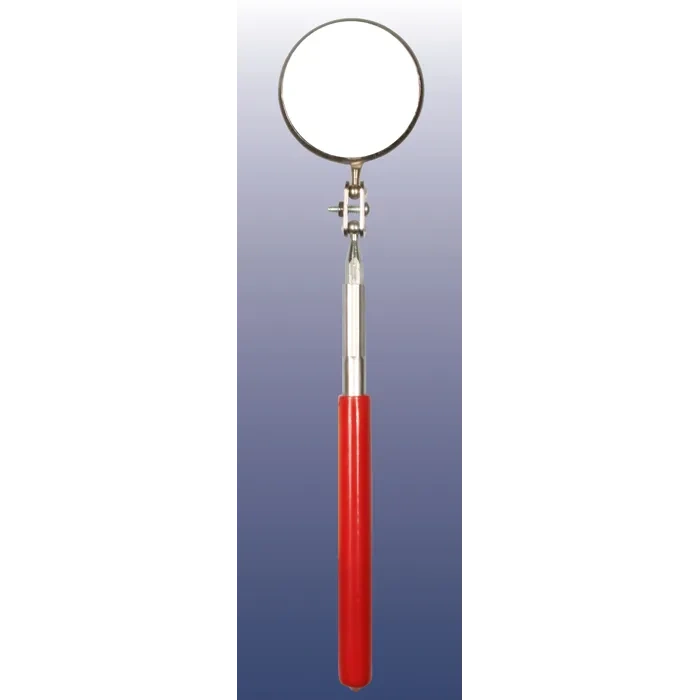 ULLC2 - additional view 1