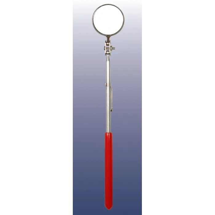 ULLE2 - additional view 1