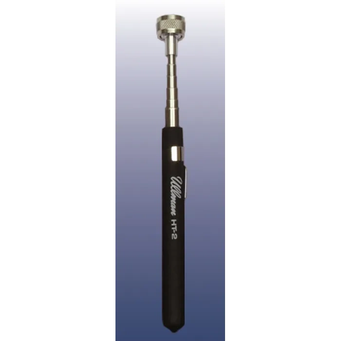 ULLHT2 - additional view 1