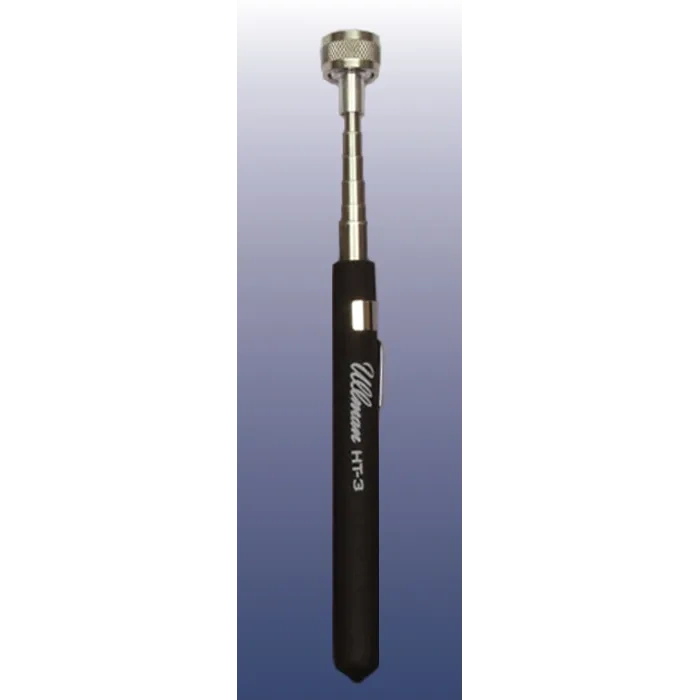 ULLHT3 - additional view 1