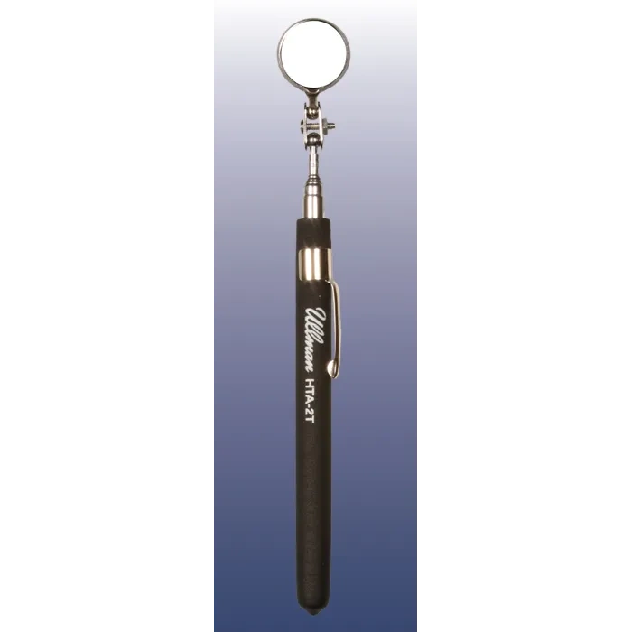 ULLHTA2T - additional view 1