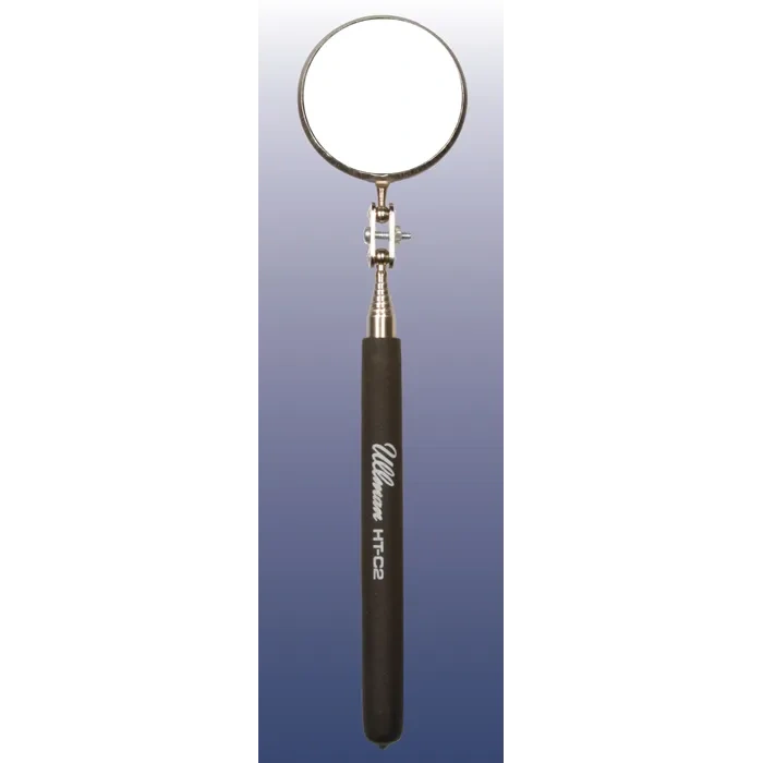 ULLHTC2 - additional view 1