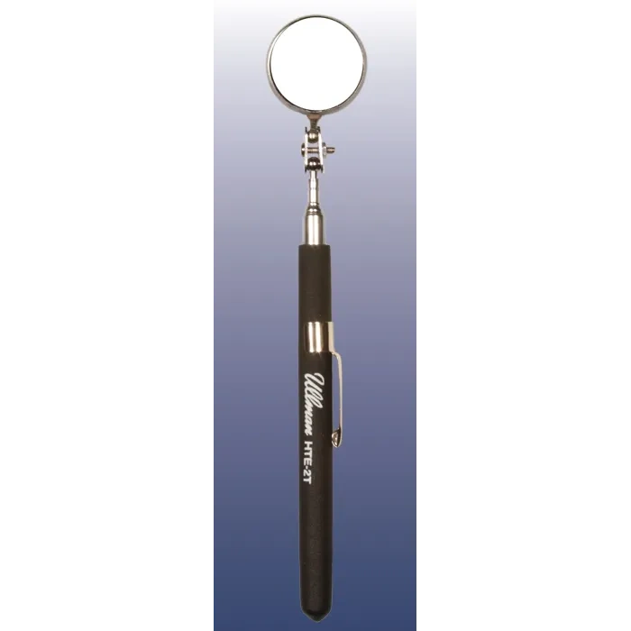 ULLHTE2T - additional view 1
