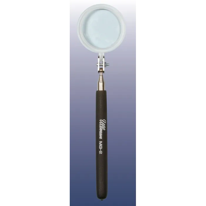 ULLMG2 - additional view 1