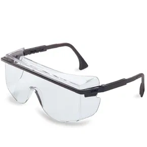 UVES2508 - additional view 1