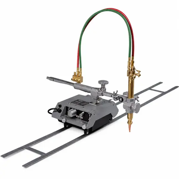 Victor track 6 ft for VCM-200 0212-0005