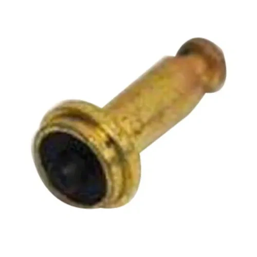 Victor Cut Valve Seat Assembly (V03200103) - additional view 1