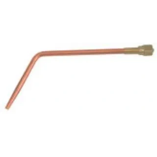 Victor 000W Welding Tip (V03230110) - additional view 1