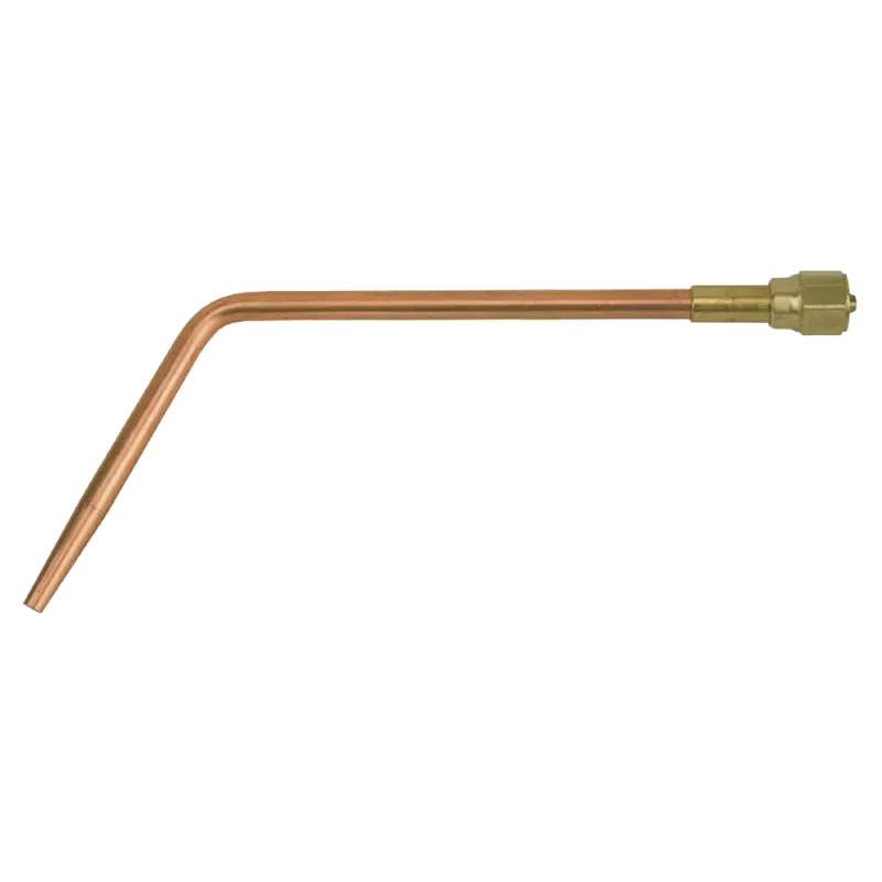 Victor technologies 5-W Welding nozzle