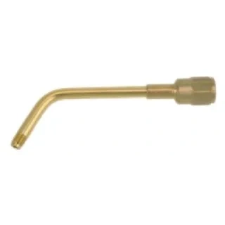 Victor Welding Accessory (V03250101) - additional view 1