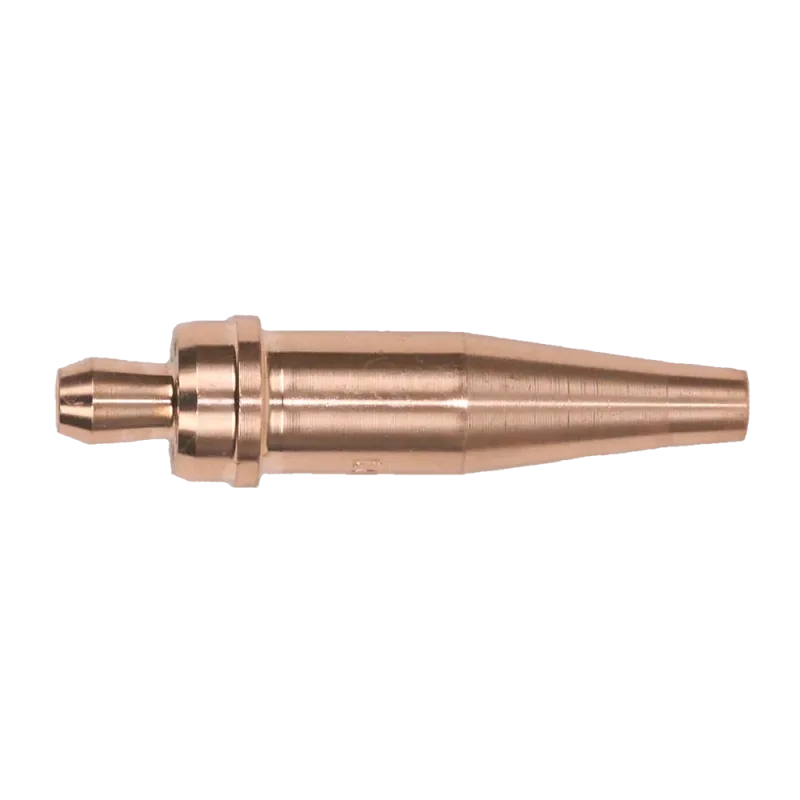 4-1-118 Cutting Tip (V03300114) - additional view 3
