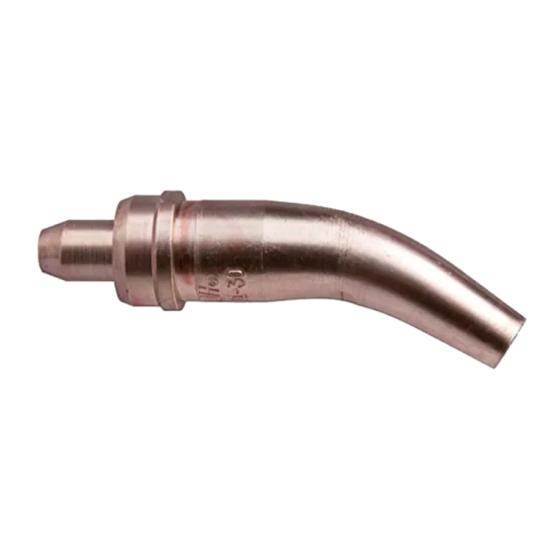 0-1-101-30 Cutting Tip