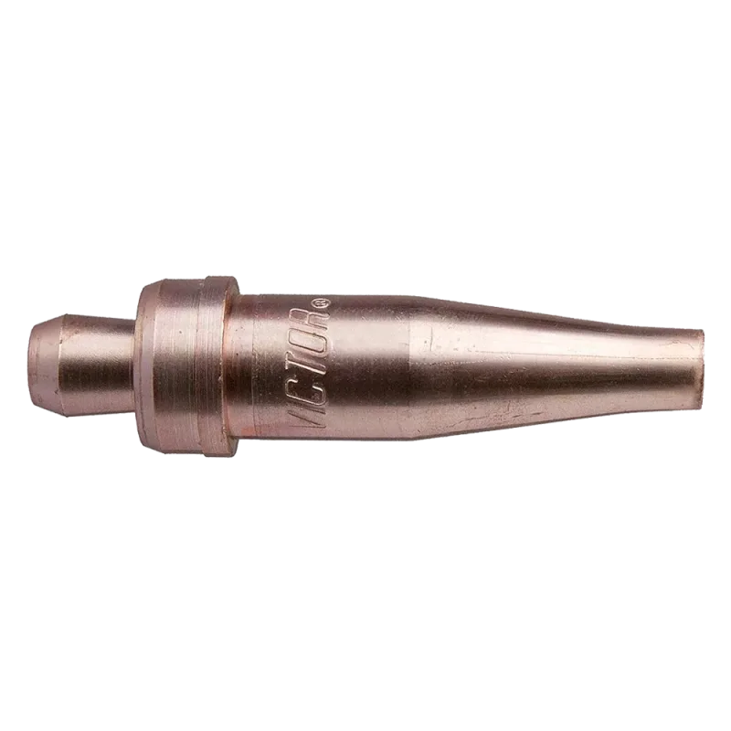 3-3-101 CUTTING TIP