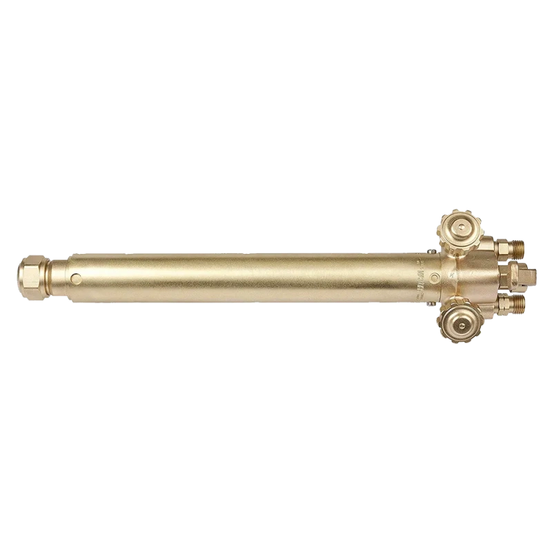 V03800215 - additional view 1