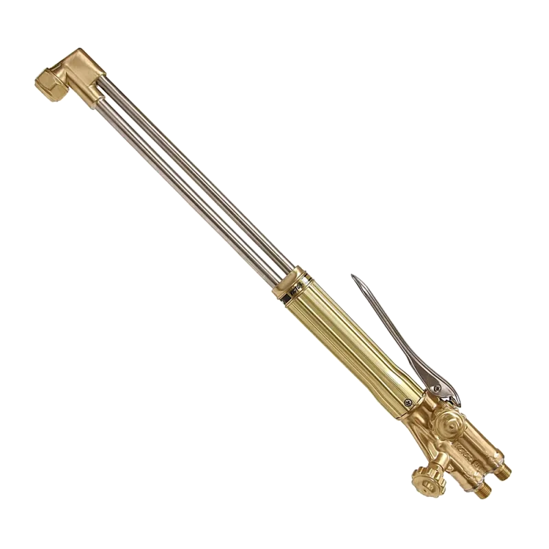 Victor ST900FC 21 in 90° Straight Cutting Torch (V03811621) - additional view 11