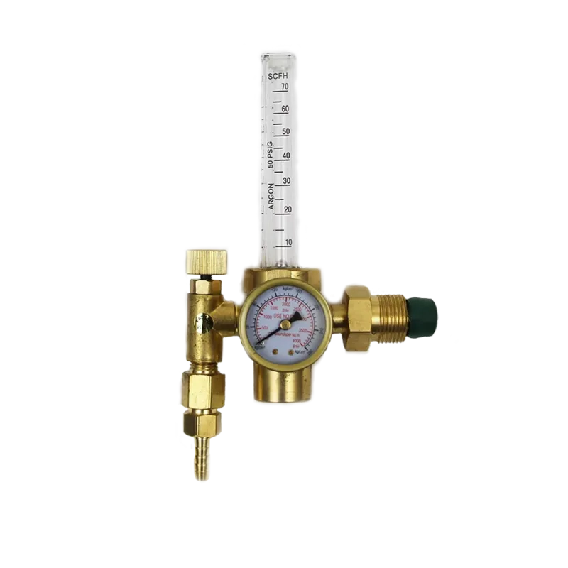 Victor ST900FC 21 in 90° Straight Cutting Torch (V03811621) - additional view 4