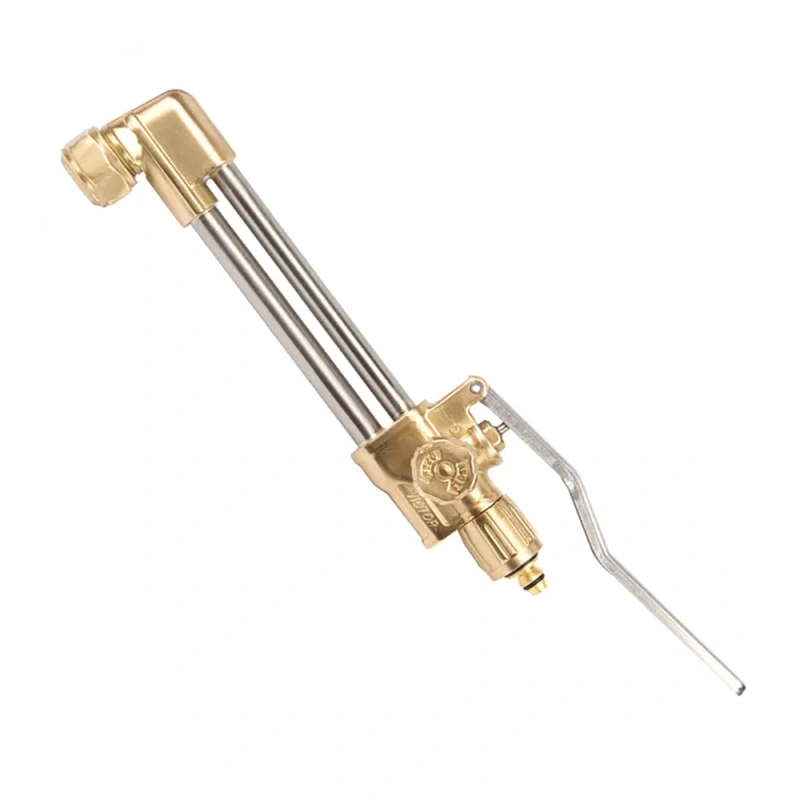 Victor CA2460 Plus Cutting Attachment (V03811928) - additional view 1