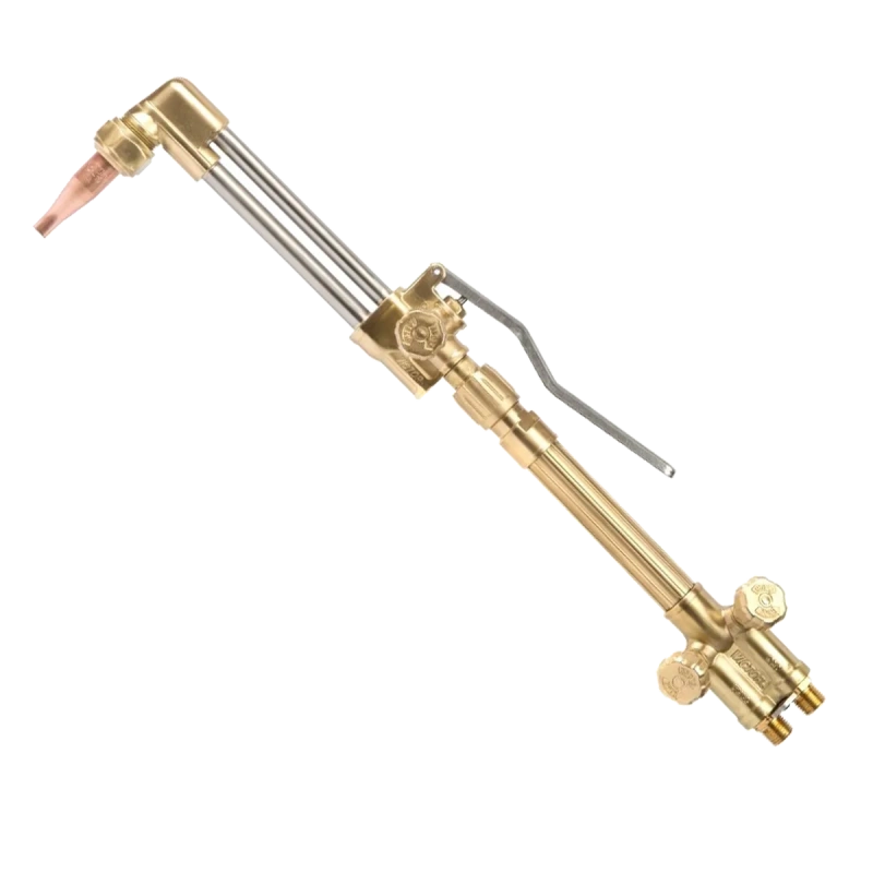 Victor WH315FC Plus Cutting Attachment Kit (V03811937) - additional view 1