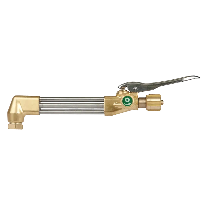 Victor CA4113 Cutting Attachment (V03811939) - additional view 1