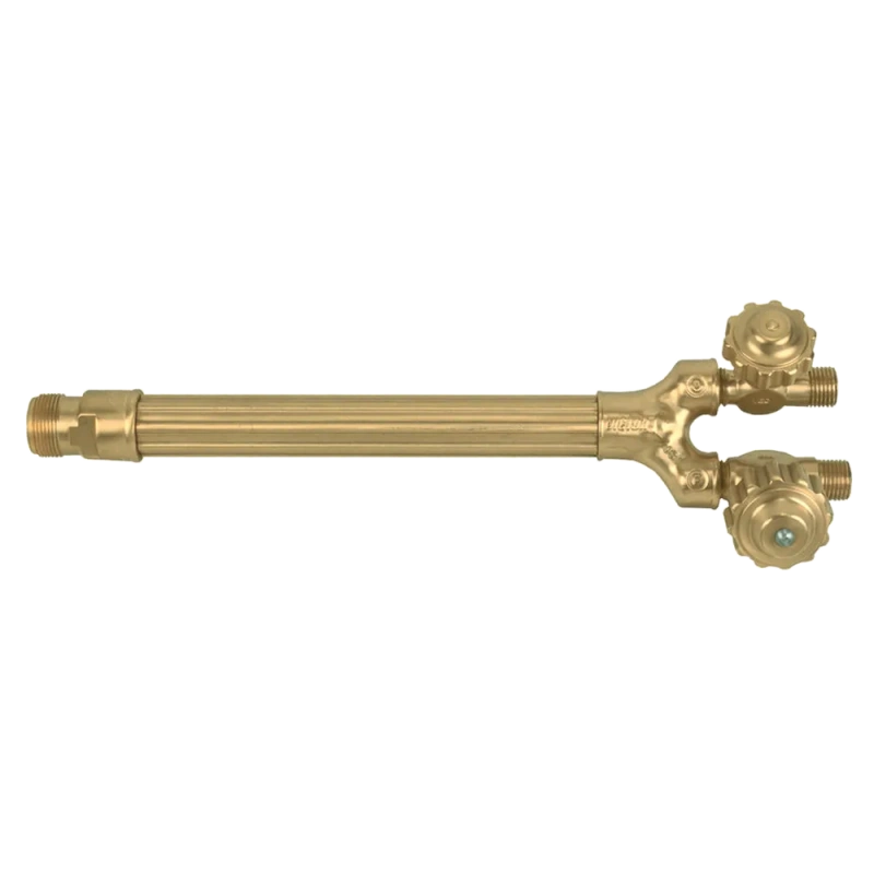 Victor HD310C Heavy Duty Torch Handle (V03820015) - additional view 1