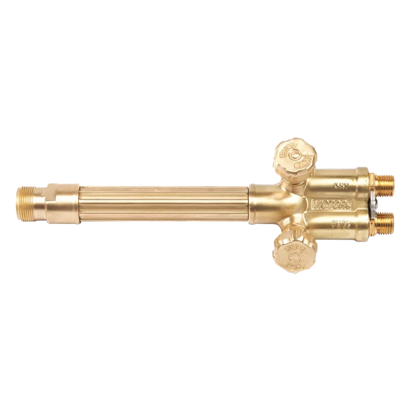 Victor WH315FC Plus Torch Handle (V03820093) - additional view 1