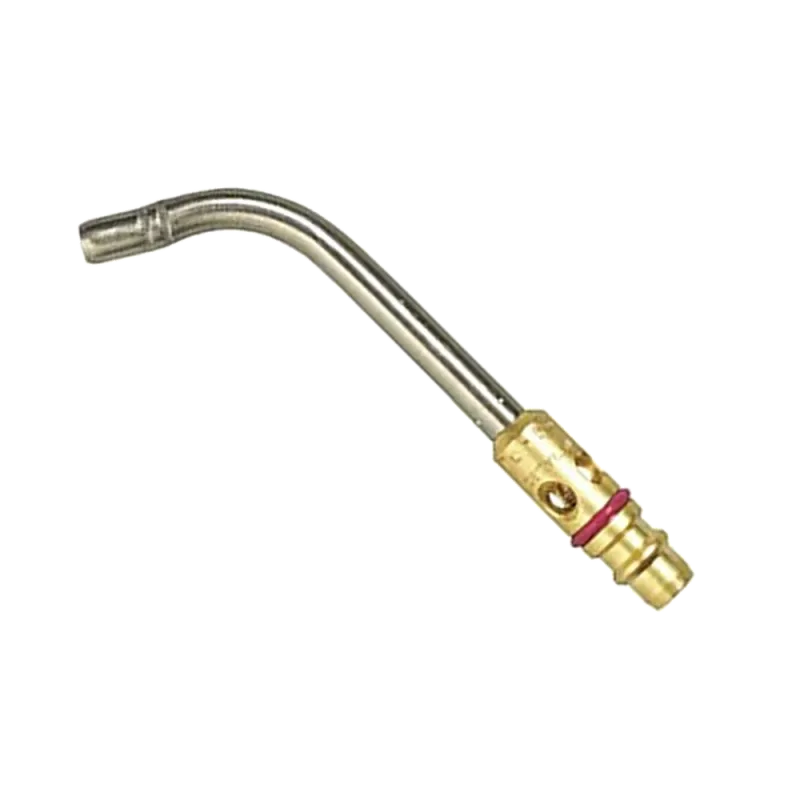 A-5 Acetylene tip