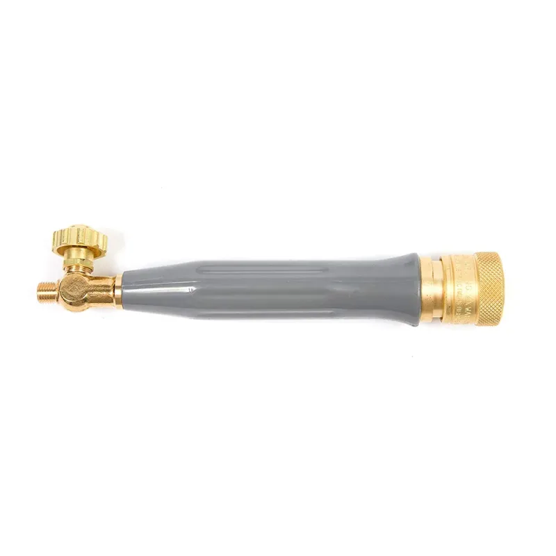 G-4 ACETLENE HANDLE