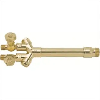 WH270FC-V HANDLE (1 Week Lead Time)