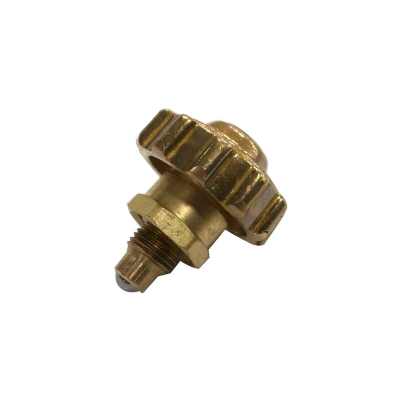 Victor Valve Stem Assembly (V06620016) - additional view 1