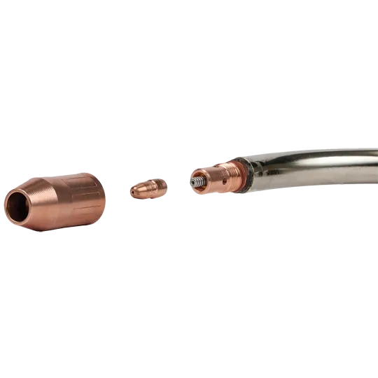 Victor Velocity MIG Contact Tip (V11101309) - additional view 1