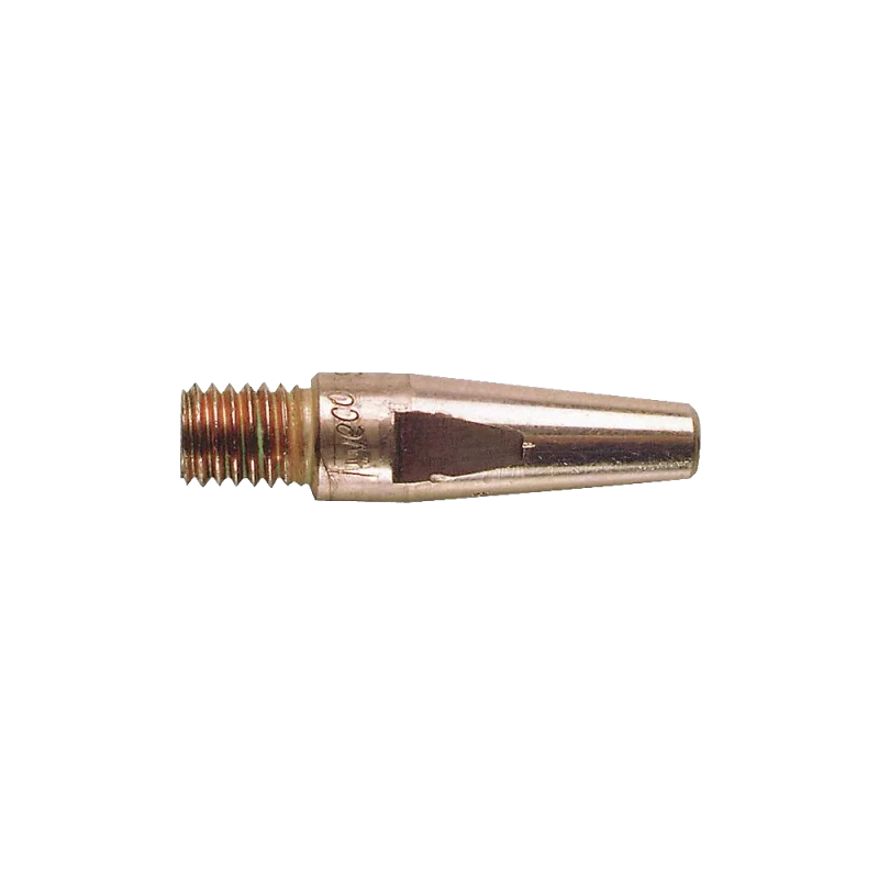 Victor WS11T-30 MIG Contact Tip .030 (V11101341) - additional view 1