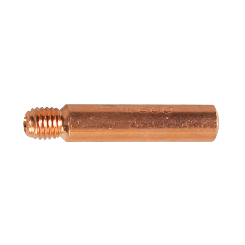 Victor MIG Contact Tip .035 Wire (V11401202) - additional view 1
