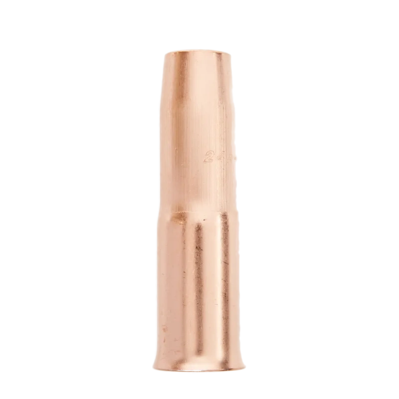 Victor 24A-62 MIG Nozzle (V12401120) - additional view 1