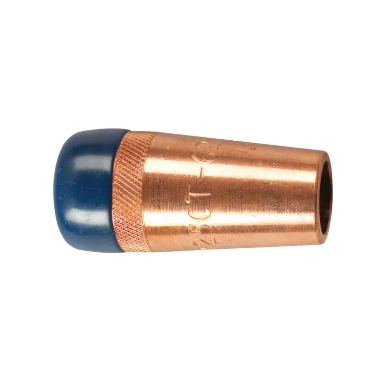 NOZZLE 5/8-159MM