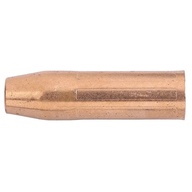 Victor EL22I-62 MIG Nozzle (V12601603) - additional view 1